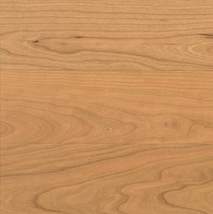 tavola massello ciliegio americano grezzo piallato5